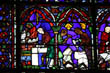 Church Photos